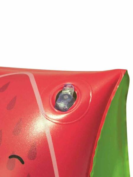 Bestway Yunus Desenli Kolluk 23x15 Cm 32042 - 3