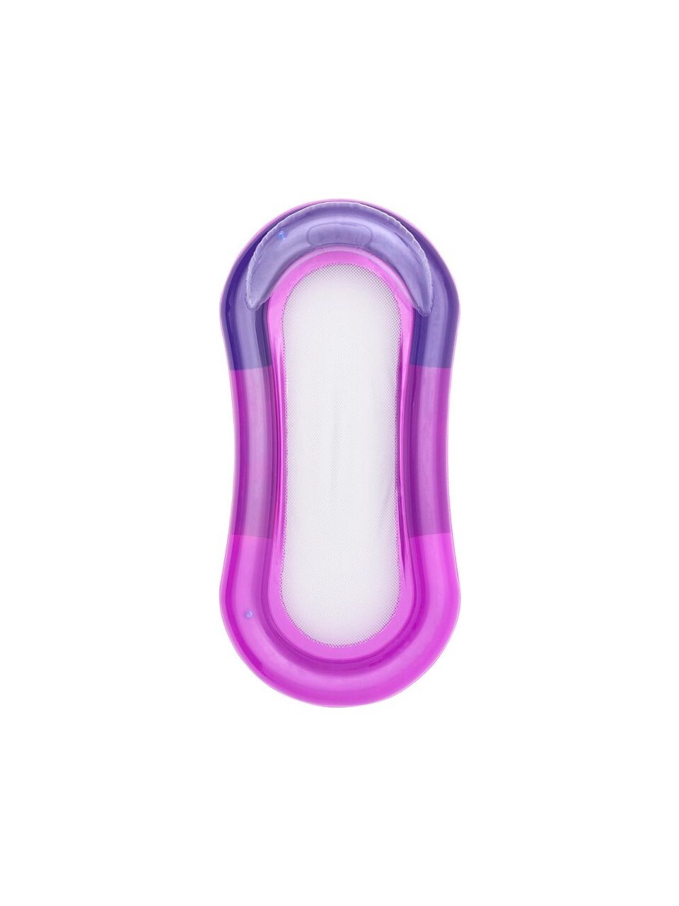 Bestway Lüks Fileli Yatak 160x84 Cm 43103 - 1