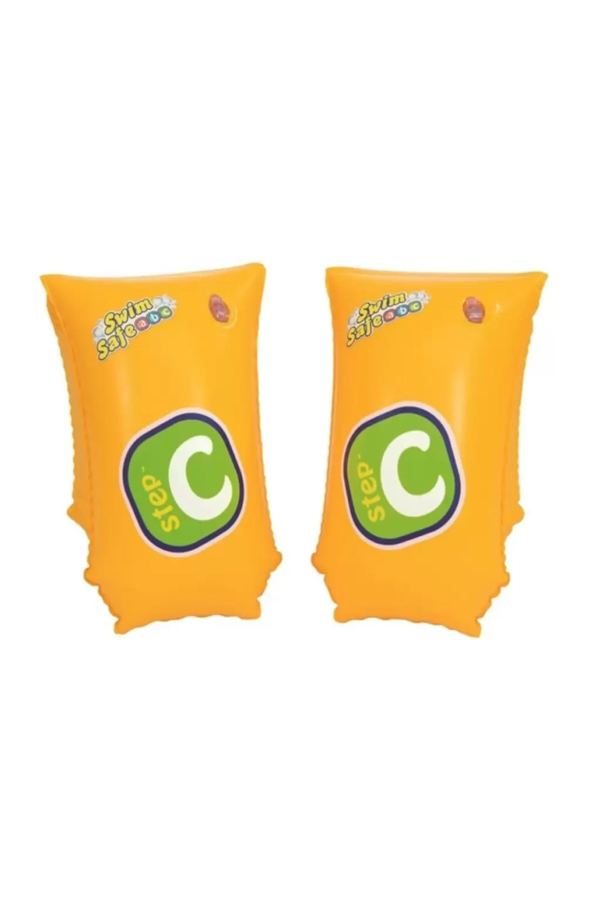 Bestway Swim Safe Step Kolluk 30x15 Cm 32110 - 1