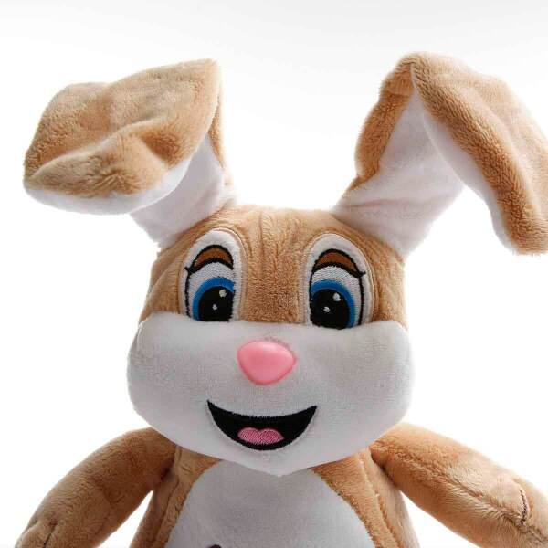 Birlik Oyuncak Babycim Ce ee Bunny - 3