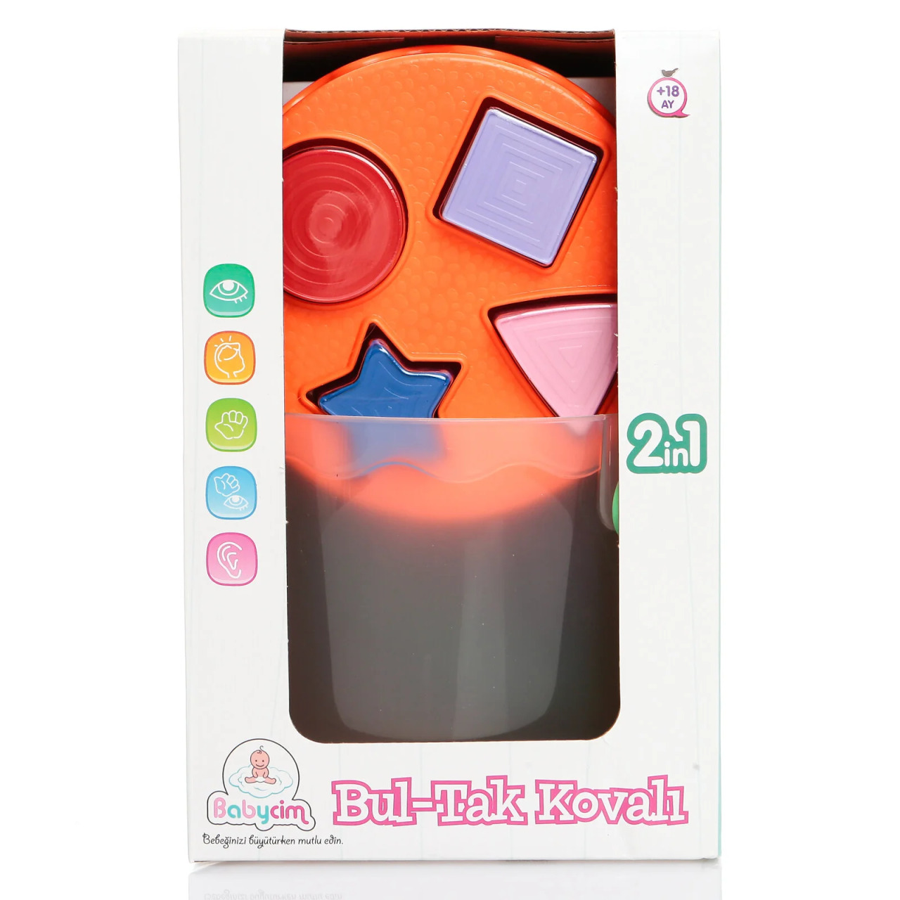 Unity Find Set Bucket - 2