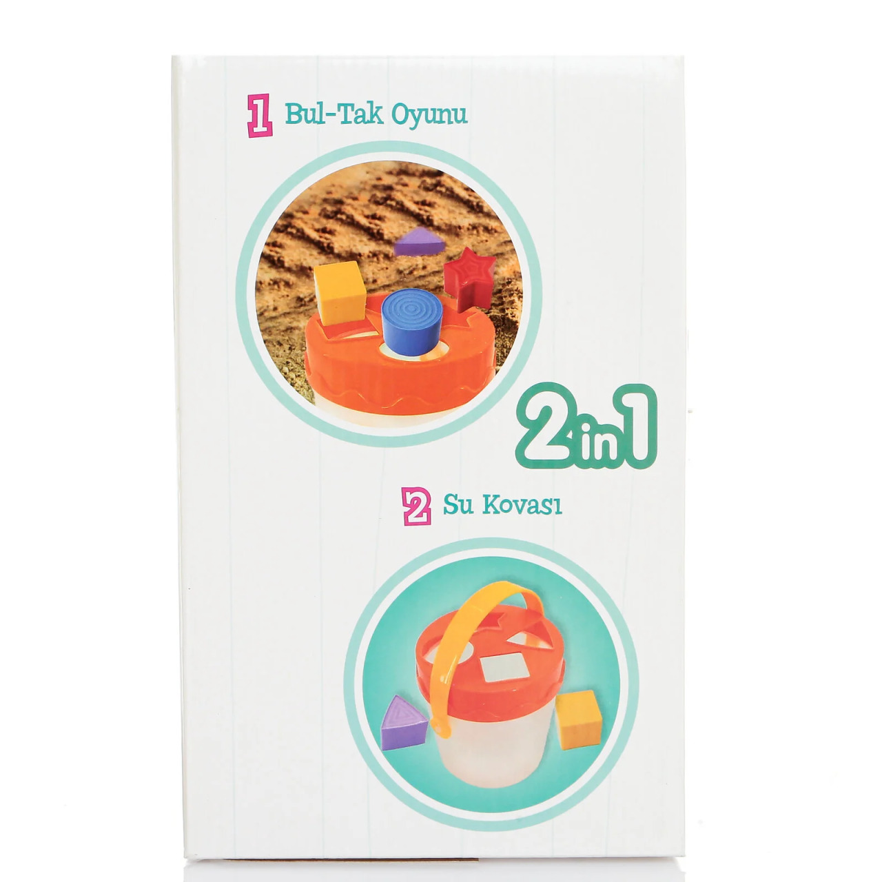 Unity Find Set Bucket - 4