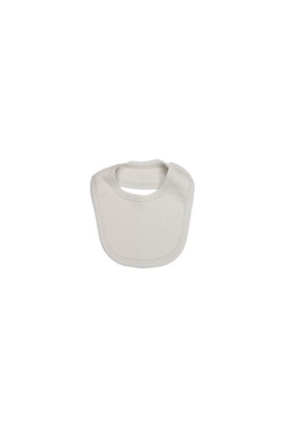 Bistyle 10'lu Hastane Çıkışı Modal The Ocean 11116 Bej - 3