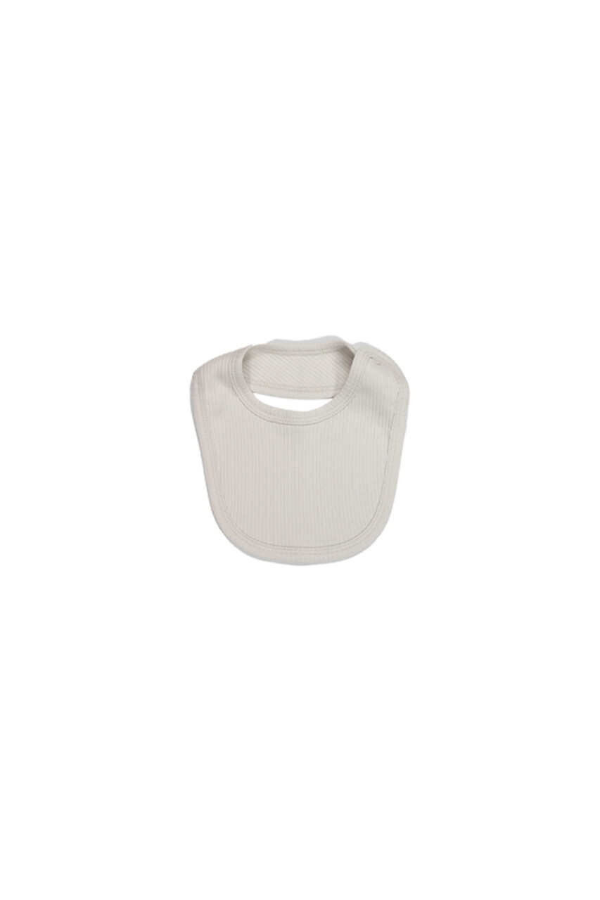 Bistyle 10'lu Hastane Çıkışı Modal The Ocean 11116 Bej - 3