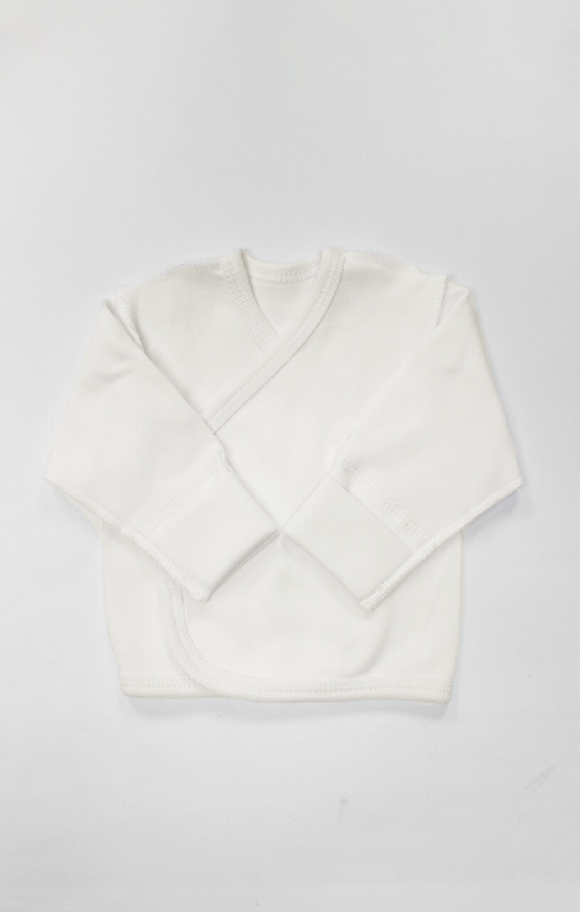 Bistyle 4Lü Prematüre Hastane Çıkışı Hello Family 23101 Ekru - 2