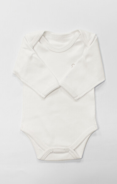 Bistyle 4Lü Prematüre Hastane Çıkışı Hello Family 23101 Ekru - 5