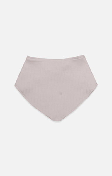 Bistyle 5li Hastane Çıkışı Love You Family 12114 Pudra - 5