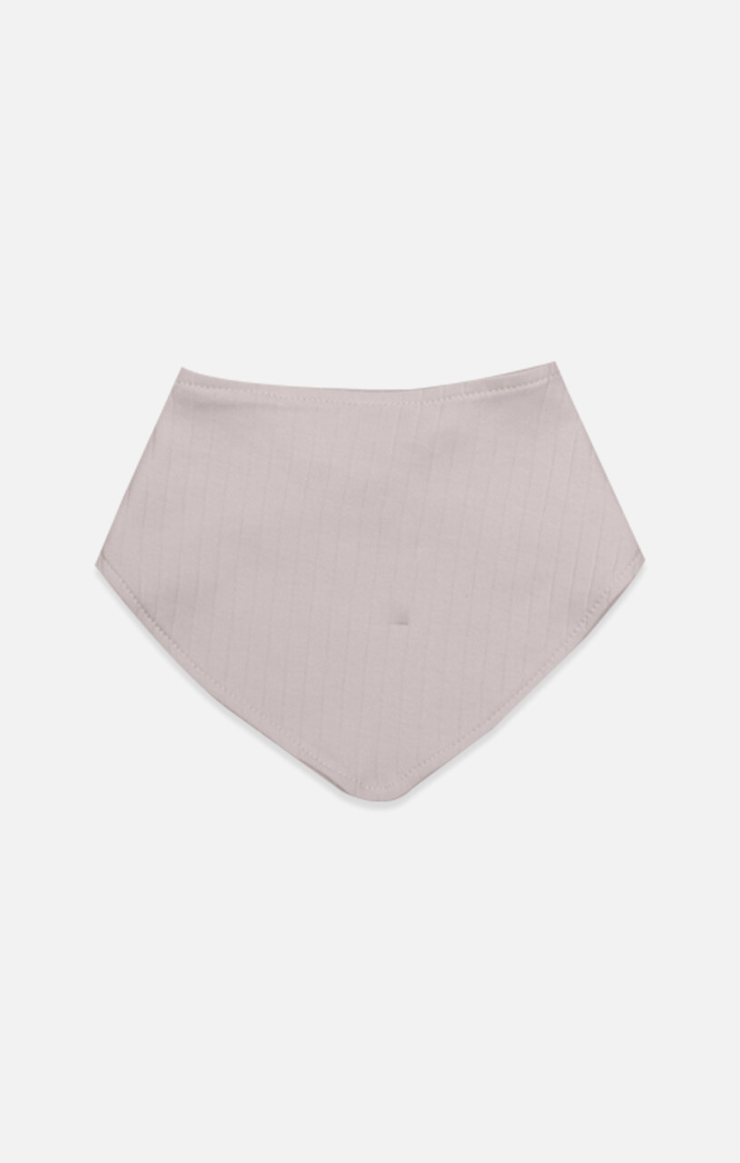 Bistyle 5li Hastane Çıkışı Love You Family 12114 Pudra - 5