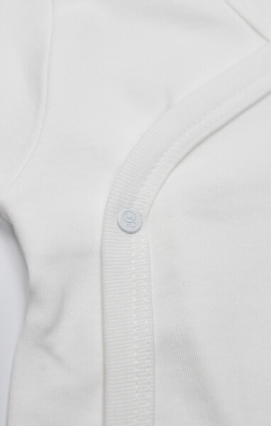 Bistyle 5li Hastane Çıkışı With You Family 12113 Bej - 5