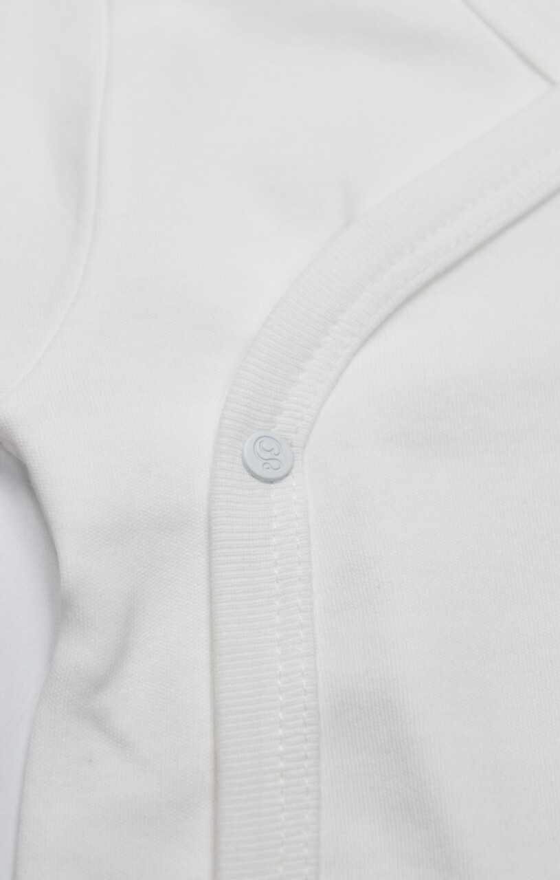 Bistyle 5li Hastane Çıkışı With You Family 12113 Bej - 5