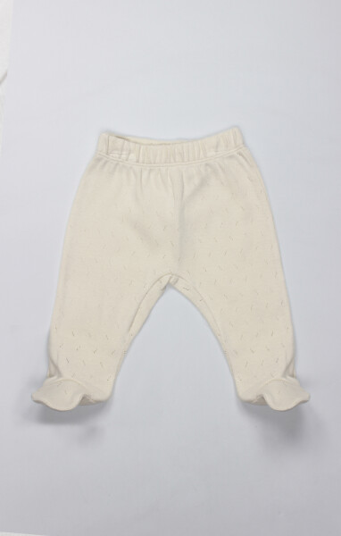 Bistyle 10lu Hastane Çıkışı My Favorite Zoo 11134 Ekru - 4