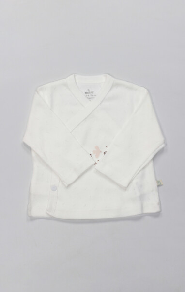 Bistyle 10lu Hastane Çıkışı Morning Sun 11132 Ekru - 2