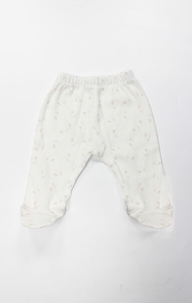 Bistyle 10lu Hastane Çıkışı Morning Sun 11132 Ekru - 5