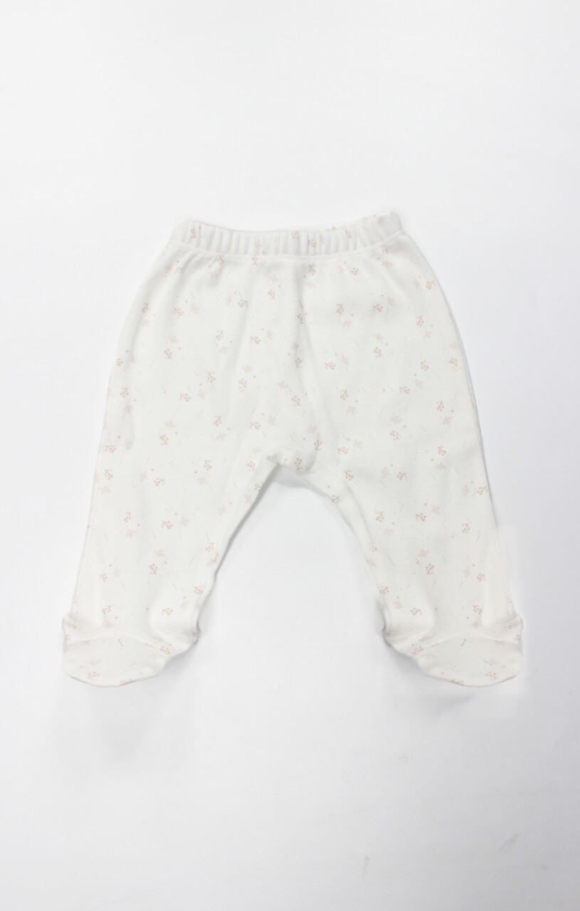 Bistyle 10lu Hastane Çıkışı Morning Sun 11132 Ekru - 5