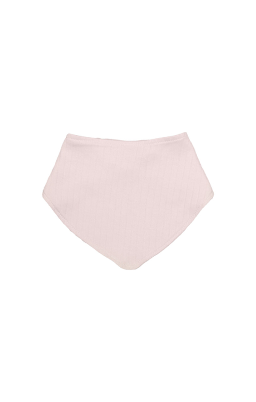 Bistyle 10lu Hastane Çıkışı Love You Family 11118 Pudra - 5