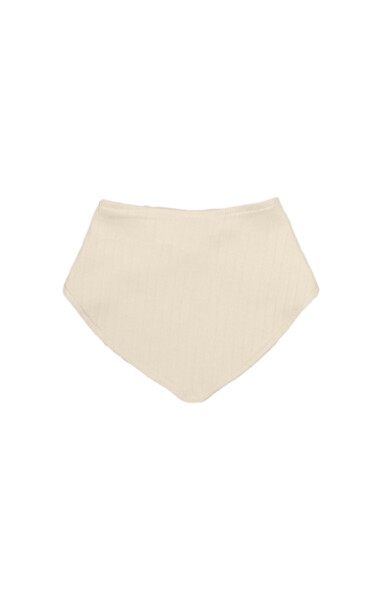 Bistyle 10lu Hastane Çıkışı With You Family 11117 Bej - 5