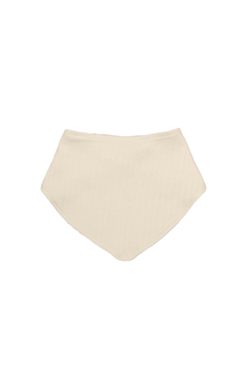 Bistyle 10lu Hastane Çıkışı With You Family 11117 Bej - 5