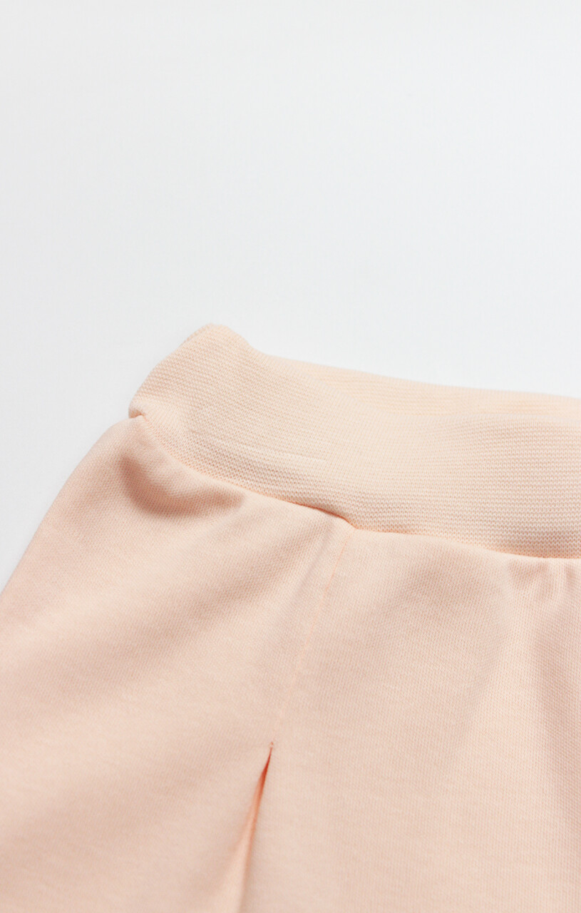 Bistyle Patiksiz Alt Cookies Cute Happy 16147 Somon - 3