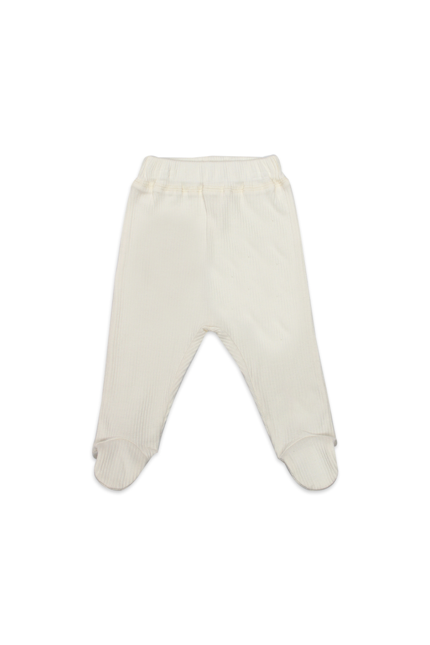 مجموعة بالونات طائرة من Bistyle Modal مكونة من 5 قطع لتجهيز المرضى عند خروجهم من المستشفى BS12109 لون بيج فاتح - 2