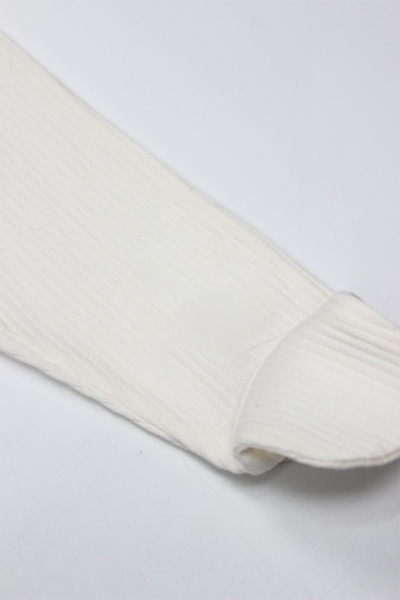 مجموعة بالونات طائرة من Bistyle Modal مكونة من 5 قطع لتجهيز المرضى عند خروجهم من المستشفى BS12109 لون بيج فاتح - 3