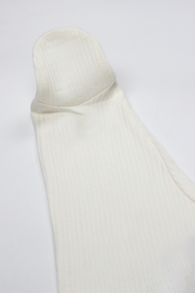 مجموعة بالونات طائرة من Bistyle Modal مكونة من 5 قطع لتجهيز المرضى عند خروجهم من المستشفى BS12109 لون بيج فاتح - 4