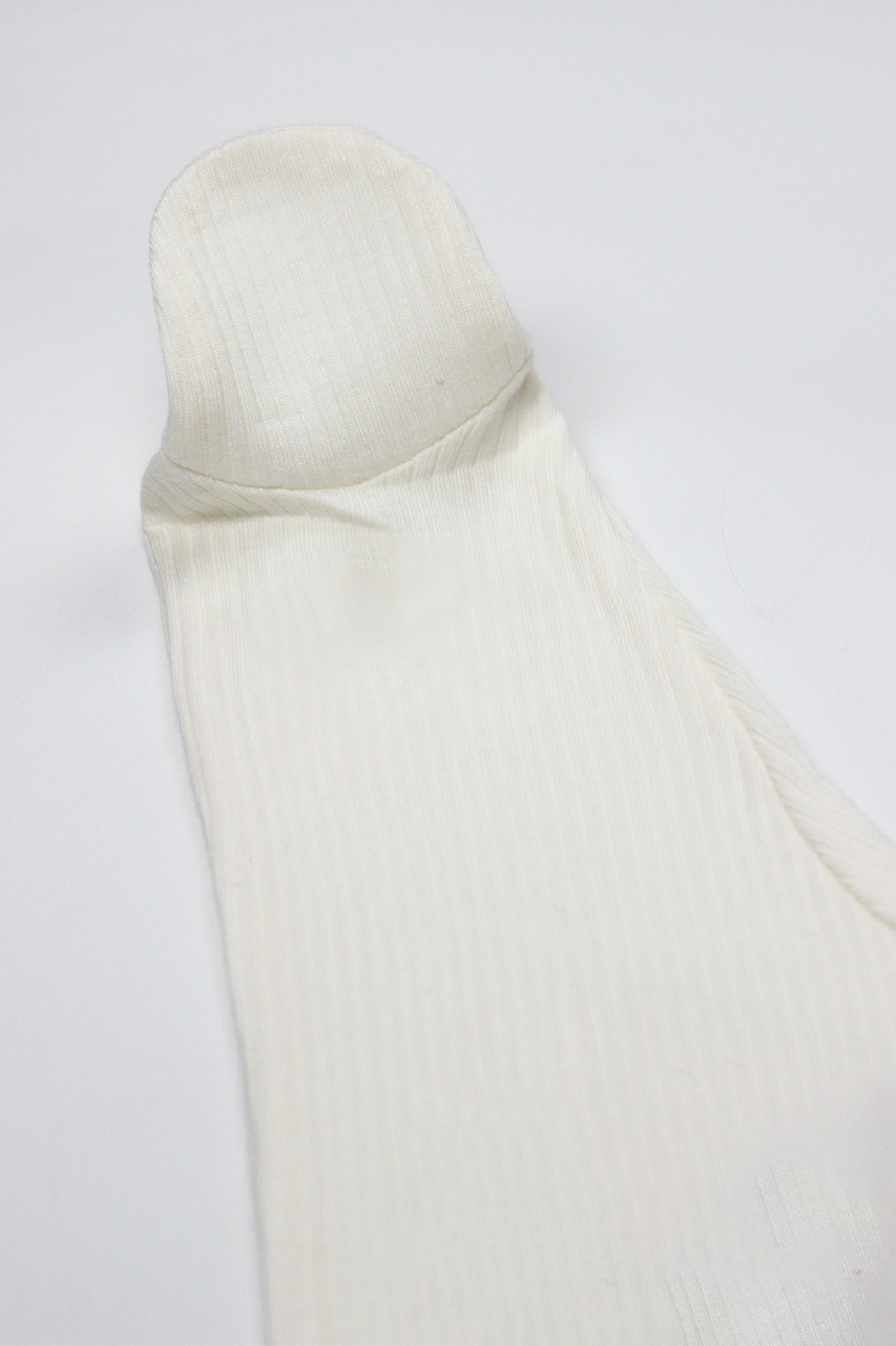 مجموعة بالونات طائرة من Bistyle Modal مكونة من 5 قطع لتجهيز المرضى عند خروجهم من المستشفى BS12109 لون بيج فاتح - 4