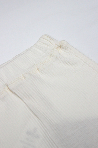 مجموعة بالونات طائرة من Bistyle Modal مكونة من 5 قطع لتجهيز المرضى عند خروجهم من المستشفى BS12109 لون بيج فاتح - 5