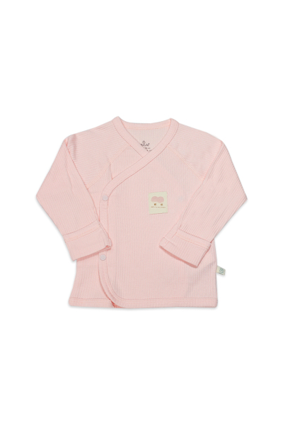 Bistyle Modal Flying Balloons 5'Li Hastane Çıkışı BS12109 Pembe - 2