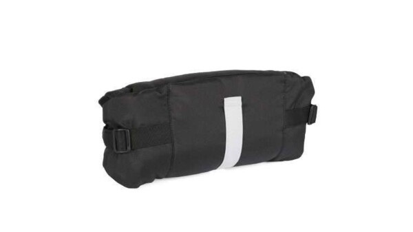 Chicco Easy Fit Kanguru Black Nigth - 4