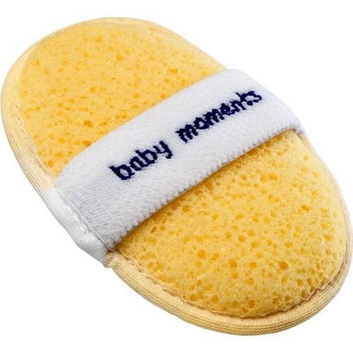 Chicco Sünger Banyo Eldiveni - Chicco