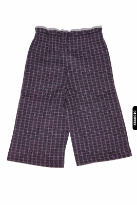 بنطلون بناتي 6-24 شهر 20525 KBA0010 - 4