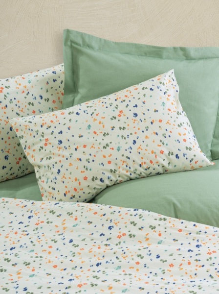 Cotton Box Petite Nevresim Takımı Tek Kişilik Lola - 2