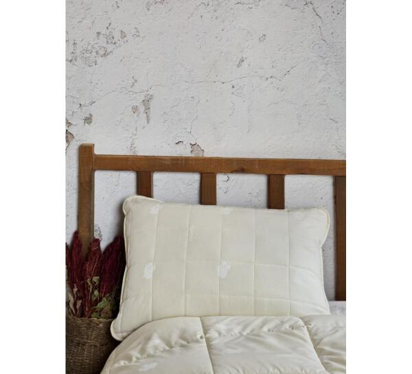 Cotton Box Yün Yastık 50x70 - Cotton Box