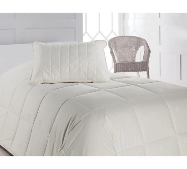 Cotton Box Yün Yastık 50x70 - 2