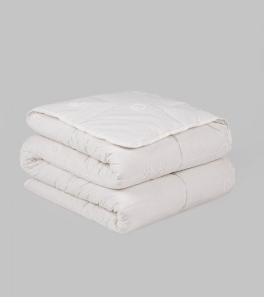 Cotton Box Pamuk Yorgan Tek Kişilik - Cotton Box