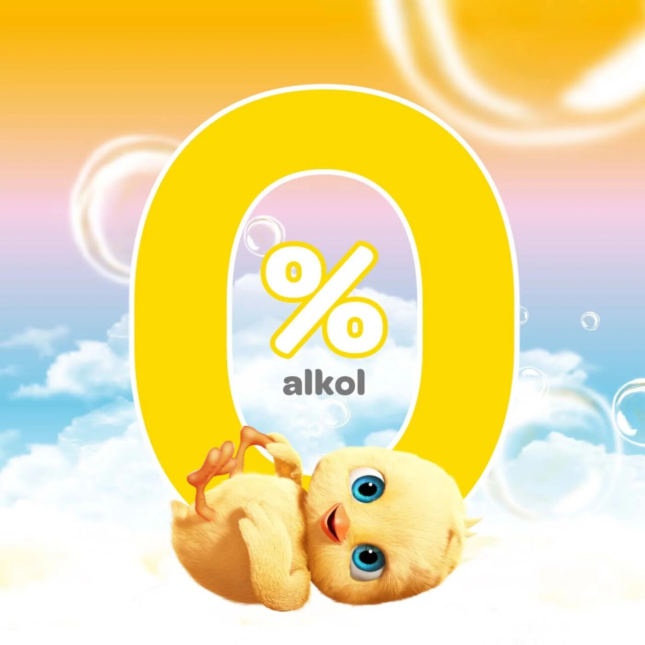 Dalin Klasik Islak Cep Mendil 3x15 Adet - 3