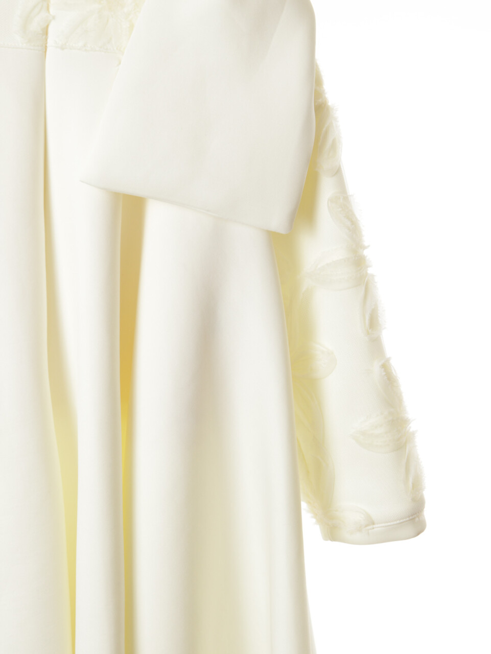 فستان فتاة، للأعمار من 4 إلى 8 سنوات، 1606 - 6