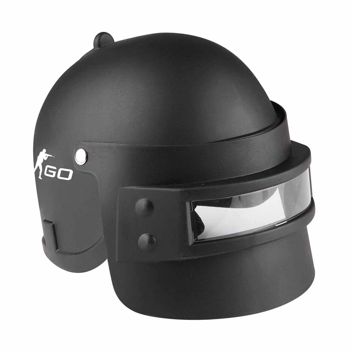 Erdem Sesli ve Işıklı CS GO Askeri Oyun Seti ER-120M - 2