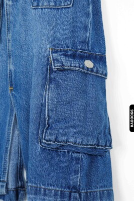 تنورة بناتي للأعمار بين 5-14 سنوات 2450 - 5