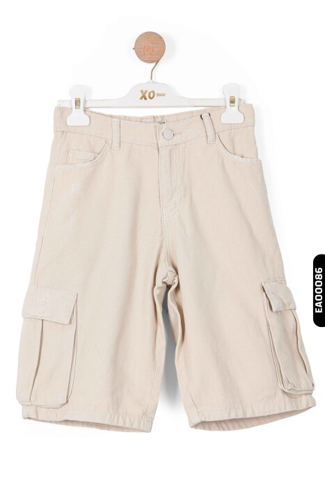 بنتكور ولادي للأعمار بين 10-14 سنوات 2420 - 1