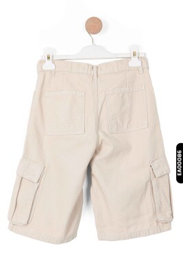 بنتكور ولادي للأعمار بين 10-14 سنوات 2420 - 2