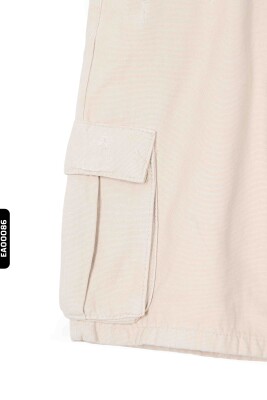 بنتكور ولادي للأعمار بين 10-14 سنوات 2420 - 3