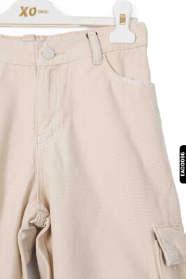 بنتكور ولادي للأعمار بين 10-14 سنوات 2420 - 4