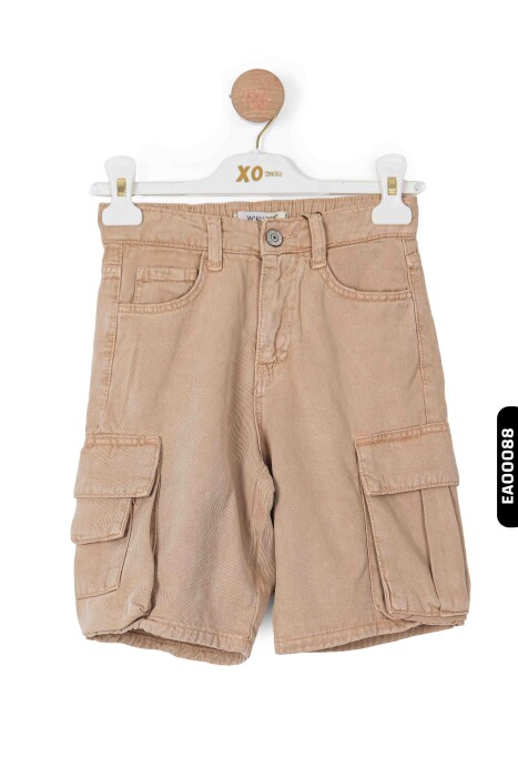 بنتكور ولادي للأعمار بين 5-14 سنوات 2482 - 1