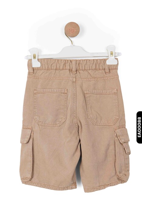 بنتكور ولادي للأعمار بين 5-14 سنوات 2482 - 2