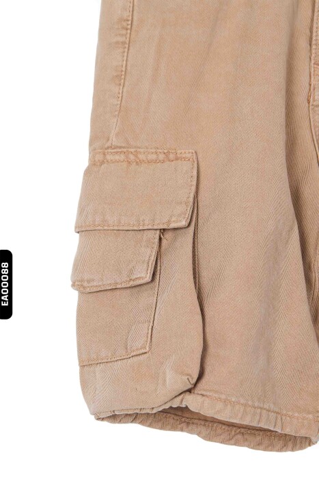 بنتكور ولادي للأعمار بين 5-14 سنوات 2482 - 3