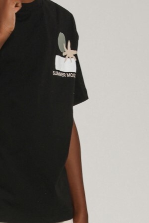 تي شيرت للأولاد من عمر 4 إلى 8 سنوات 1804 - 4