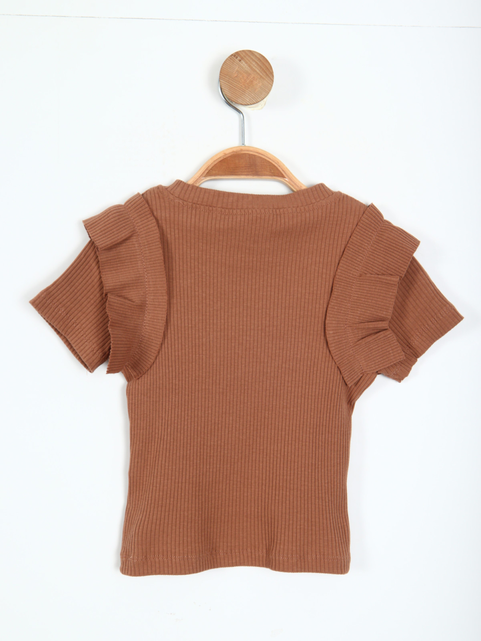 girl sweater 1-5 years old 35772 - 3