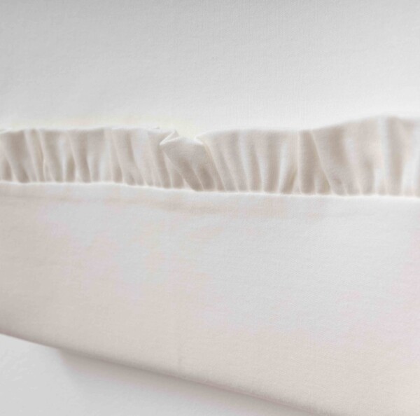 Eslenza Organik 10'lu Hastane Çıkışı 0106 Organik - 3