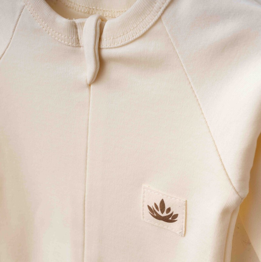 Eslenza Organik 10lu Hastane Çıkışı 2214 Organik - 2